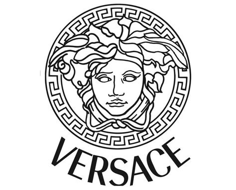 black friday versace|Versace Black Friday Deals on Men's Clothing .